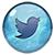 Twitter'da Paylaş